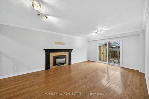 Photo 19 at 233 Rose Street, Wellington, Barrie