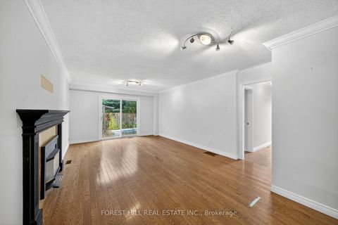 Photo 20 at 233 Rose Street, Wellington, Barrie