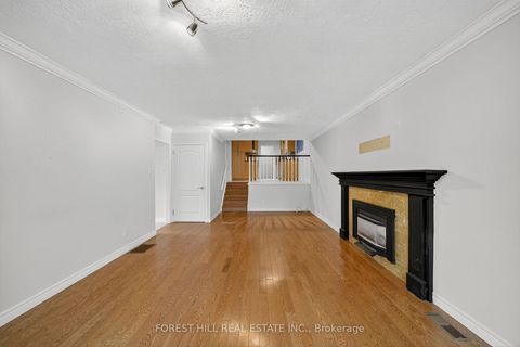 Photo 21 at 233 Rose Street, Wellington, Barrie