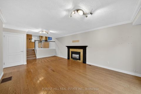Photo 22 at 233 Rose Street, Wellington, Barrie