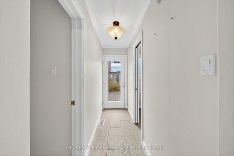 Photo 23 at 233 Rose Street, Wellington, Barrie