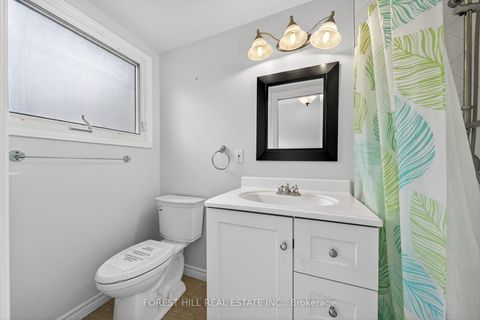 Photo 24 at 233 Rose Street, Wellington, Barrie