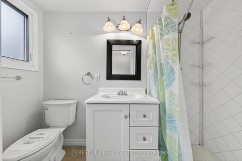 Photo 25 at 233 Rose Street, Wellington, Barrie