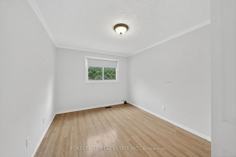 Photo 26 at 233 Rose Street, Wellington, Barrie