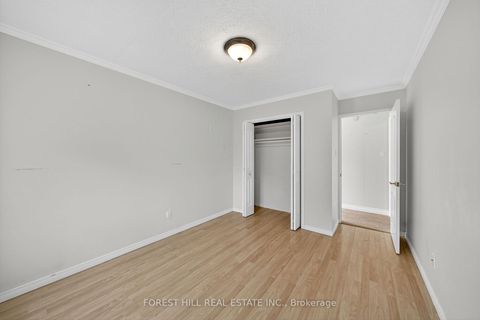 Photo 27 at 233 Rose Street, Wellington, Barrie