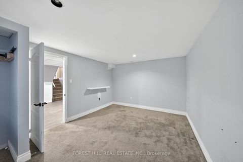 Photo 30 at 233 Rose Street, Wellington, Barrie
