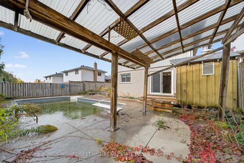 Photo 34 at 233 Rose Street, Wellington, Barrie