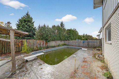 Photo 35 at 233 Rose Street, Wellington, Barrie