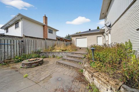 Photo 36 at 233 Rose Street, Wellington, Barrie