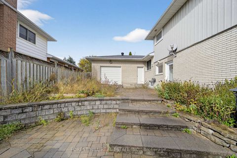Photo 37 at 233 Rose Street, Wellington, Barrie