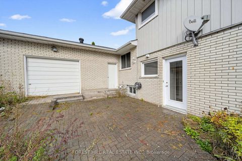 Photo 38 at 233 Rose Street, Wellington, Barrie