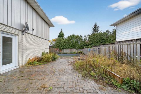 Photo 39 at 233 Rose Street, Wellington, Barrie