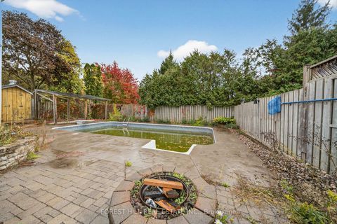 Photo 40 at 233 Rose Street, Wellington, Barrie