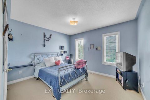 Photo 21 at 1 Vitlor Drive, Oak Ridges, Richmond Hill