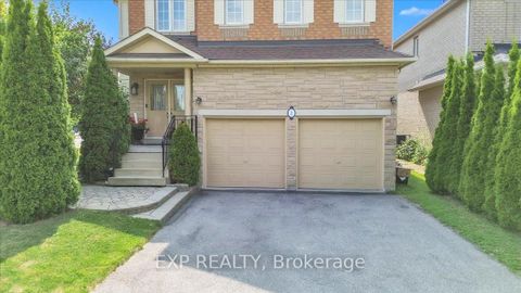 Photo 25 at 1 Vitlor Drive, Oak Ridges, Richmond Hill