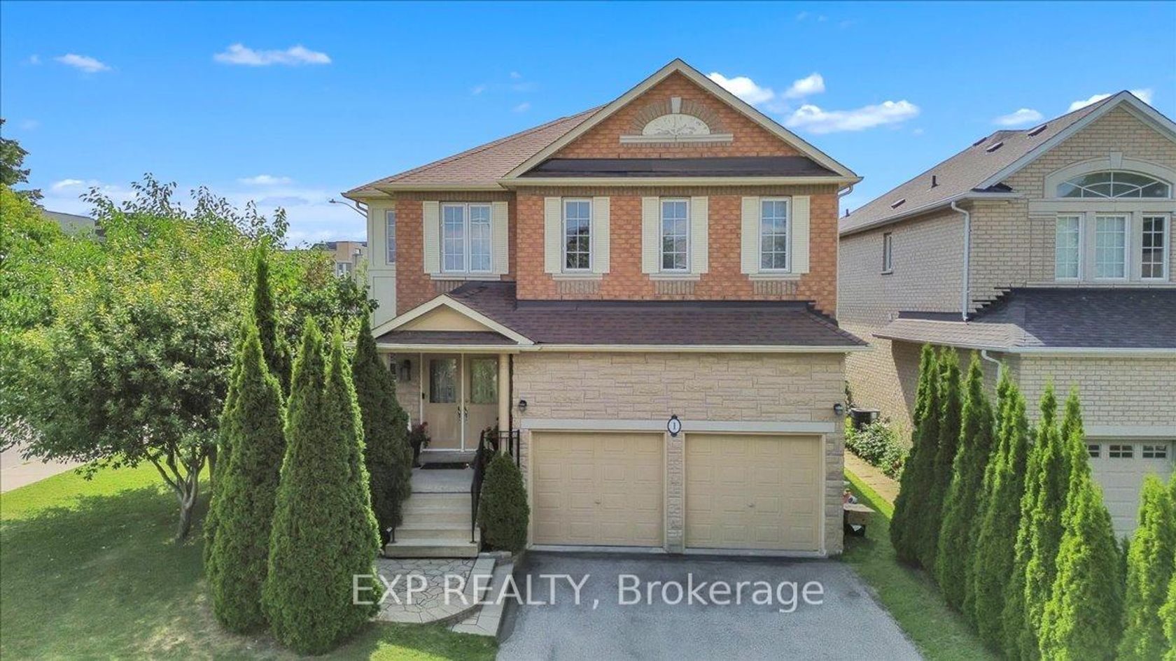 1 Vitlor Drive, Oak Ridges, Richmond Hill photo 9 1 Vitlor Drive, Oak Ridges, Richmond Hill photo 9