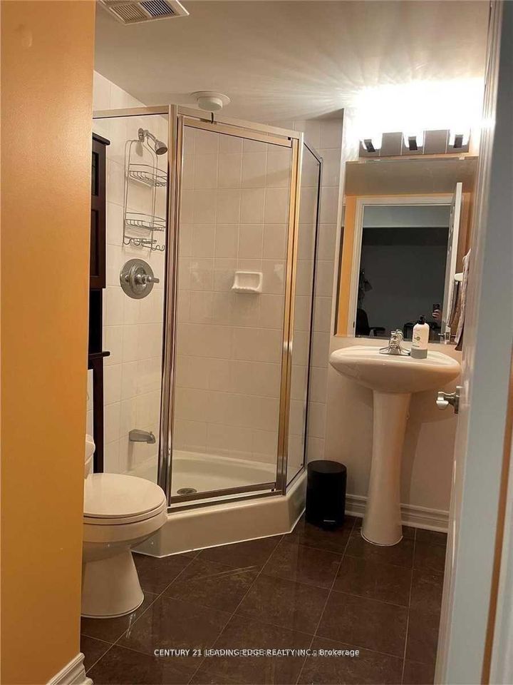 Photo 18 at 212 - 18 Kenaston Gardens, Bayview Village, Toronto Photo 18 at 212 - 18 Kenaston Gardens, Bayview Village, Toronto