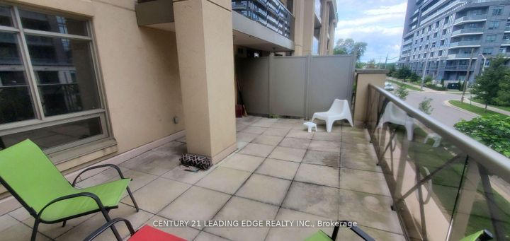 Photo 25 at 212 - 18 Kenaston Gardens, Bayview Village, Toronto Photo 25 at 212 - 18 Kenaston Gardens, Bayview Village, Toronto