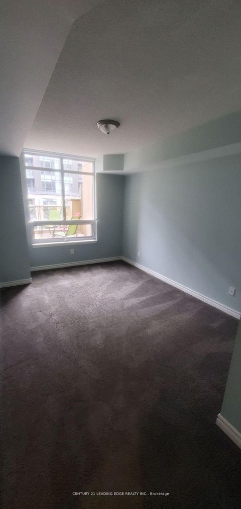 Photo 9 at 212 - 18 Kenaston Gardens, Bayview Village, Toronto