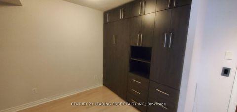 Photo 10 at 212 - 18 Kenaston Gardens, Bayview Village, Toronto