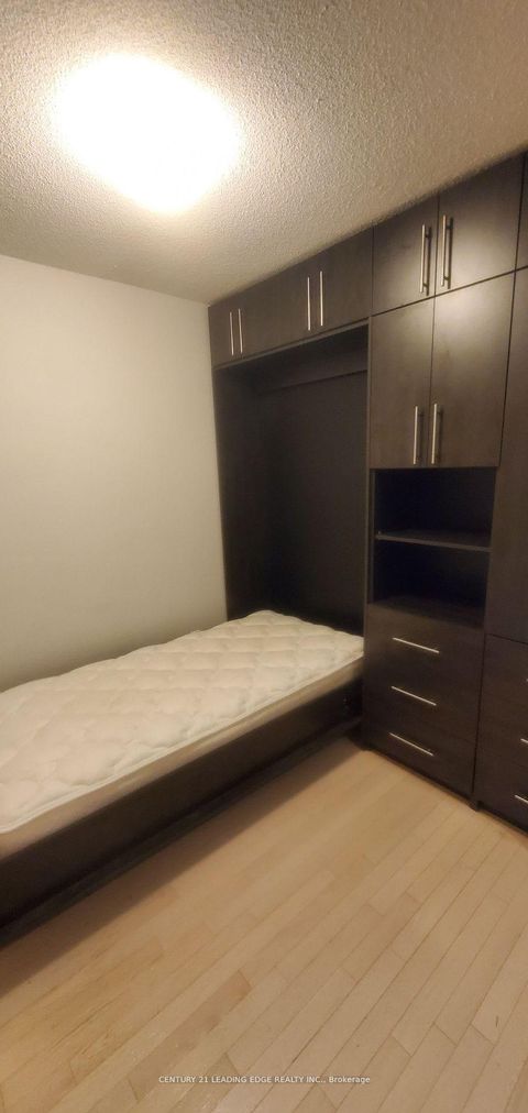 Photo 11 at 212 - 18 Kenaston Gardens, Bayview Village, Toronto