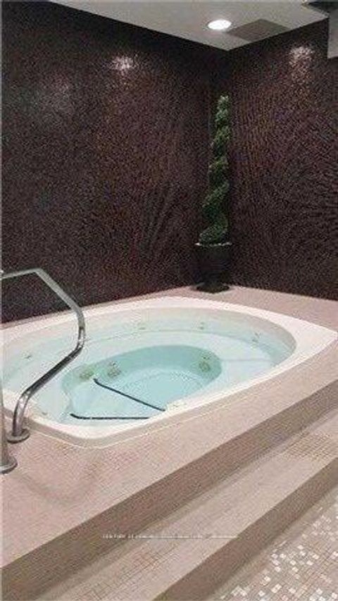 Photo 22 at 212 - 18 Kenaston Gardens, Bayview Village, Toronto