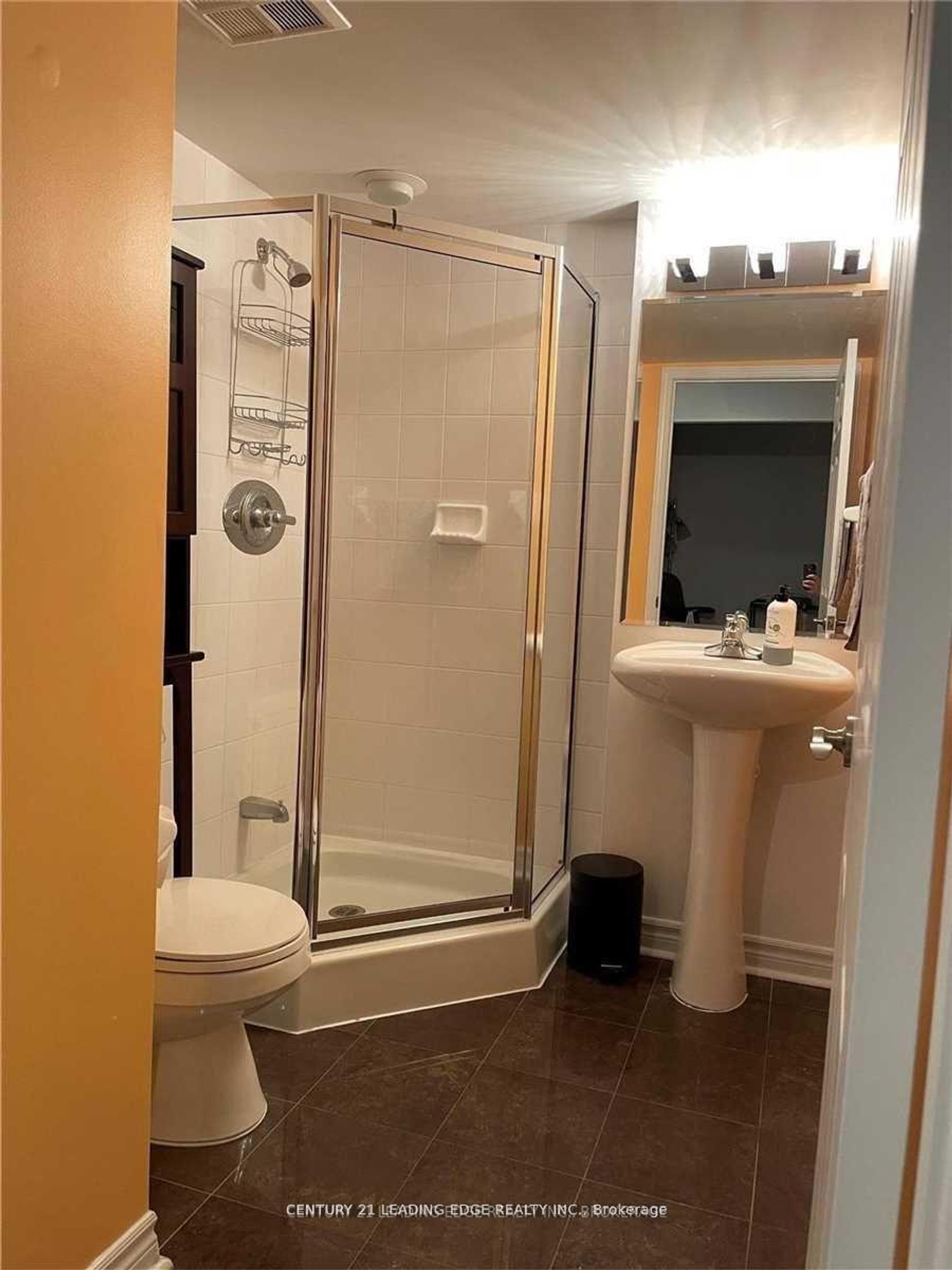 Photo 18 at 212 - 18 Kenaston Gardens, Bayview Village, Toronto Photo 18 at 212 - 18 Kenaston Gardens, Bayview Village, Toronto