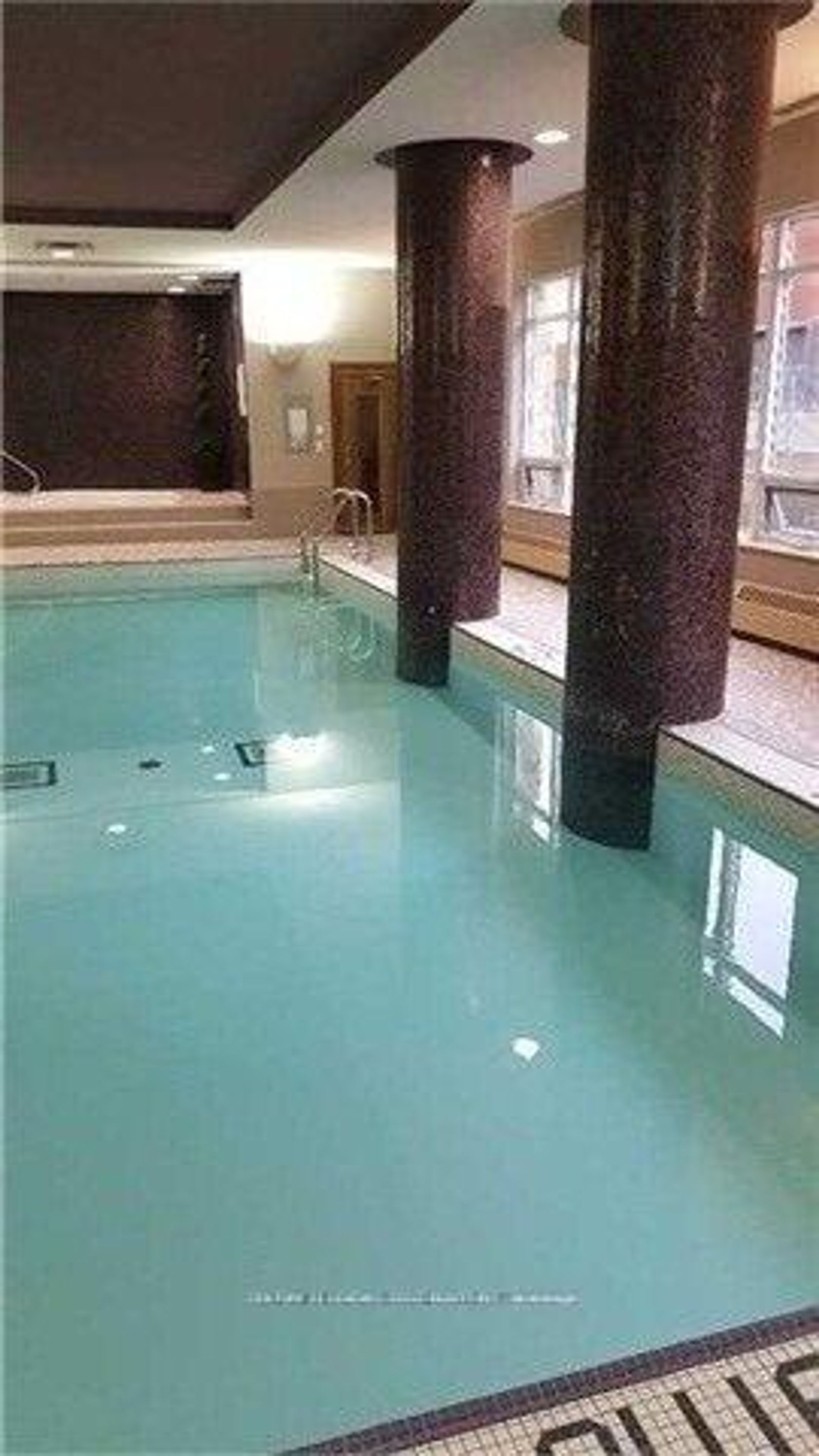 Photo 21 at 212 - 18 Kenaston Gardens, Bayview Village, Toronto Photo 21 at 212 - 18 Kenaston Gardens, Bayview Village, Toronto