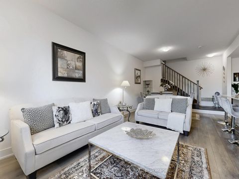 Photo 13 at 108 - 180 Fairview Mal Drive, Don Valley Village, Toronto