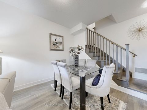 Photo 14 at 108 - 180 Fairview Mal Drive, Don Valley Village, Toronto