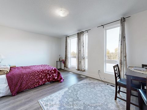 Photo 33 at 108 - 180 Fairview Mal Drive, Don Valley Village, Toronto