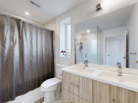 Photo 35 at 108 - 180 Fairview Mal Drive, Don Valley Village, Toronto