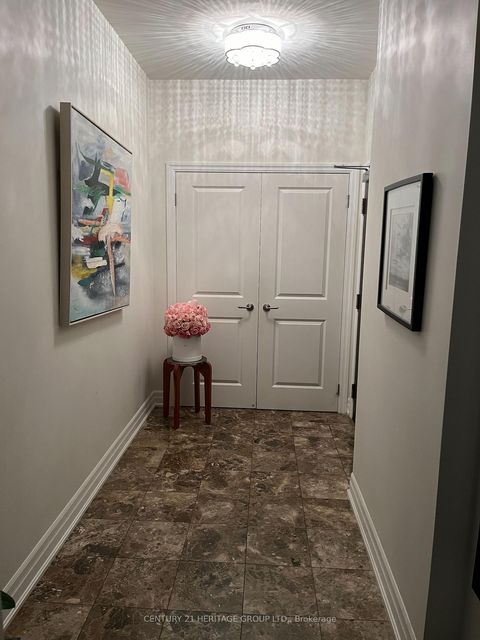 Photo 10 at 309 - 23 Rean Drive, Bayview Village, Toronto