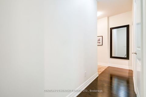 Photo 12 at 309 - 23 Rean Drive, Bayview Village, Toronto