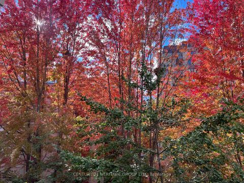 Photo 28 at 309 - 23 Rean Drive, Bayview Village, Toronto