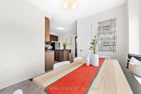 Photo 14 at 3489 VERNON POWELL Drive, GO Glenorchy, Oakville