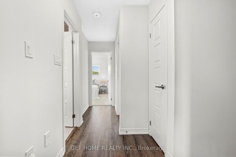 Photo 17 at 3489 VERNON POWELL Drive, GO Glenorchy, Oakville