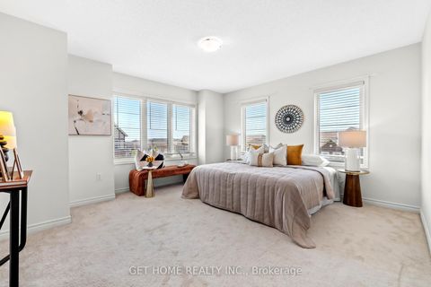 Photo 18 at 3489 VERNON POWELL Drive, GO Glenorchy, Oakville