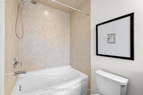 Photo 23 at 3489 VERNON POWELL Drive, GO Glenorchy, Oakville