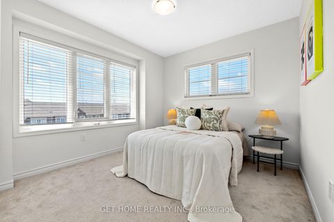 Photo 25 at 3489 VERNON POWELL Drive, GO Glenorchy, Oakville