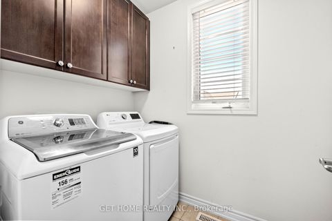 Photo 30 at 3489 VERNON POWELL Drive, GO Glenorchy, Oakville