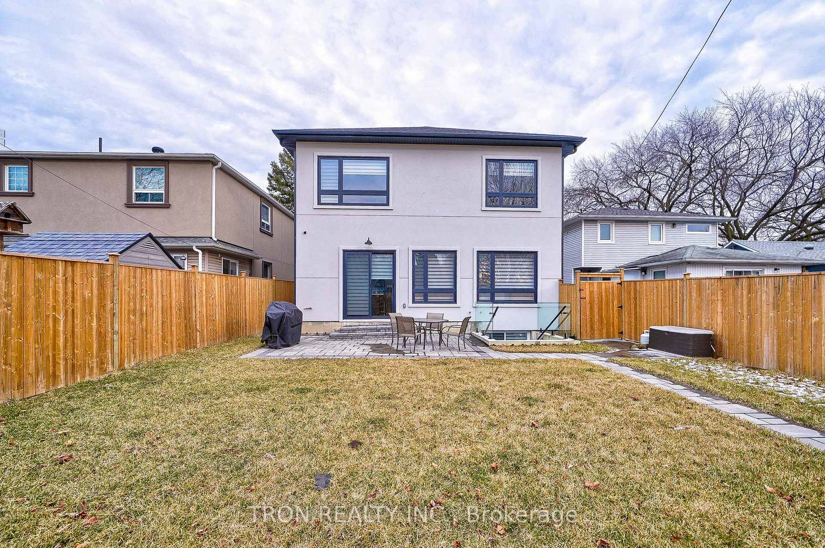 Photo 39 at 38 Uno Drive, Queensway, Toronto Photo 39 at 38 Uno Drive, Queensway, Toronto