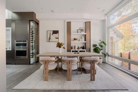 Photo 2 at 19 Devon Road, Danforth, Toronto Photo 2 at 19 Devon Road, Danforth, Toronto