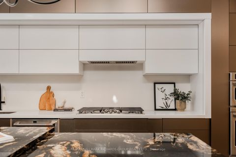 Photo 6 at 19 Devon Road, Danforth, Toronto Photo 6 at 19 Devon Road, Danforth, Toronto