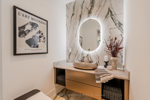 Photo 13 at 19 Devon Road, Danforth, Toronto Photo 13 at 19 Devon Road, Danforth, Toronto