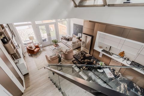 Photo 14 at 19 Devon Road, Danforth, Toronto