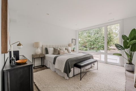 Photo 15 at 19 Devon Road, Danforth, Toronto