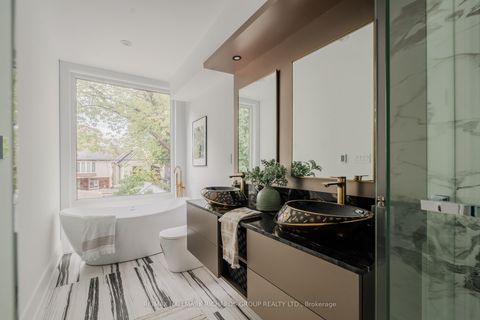 Photo 16 at 19 Devon Road, Danforth, Toronto Photo 16 at 19 Devon Road, Danforth, Toronto