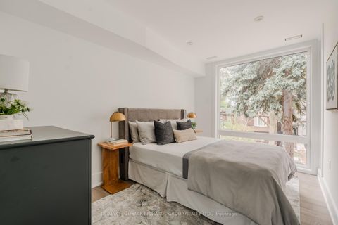 Photo 17 at 19 Devon Road, Danforth, Toronto Photo 17 at 19 Devon Road, Danforth, Toronto