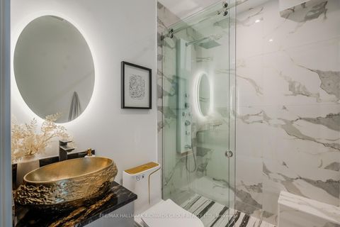 Photo 20 at 19 Devon Road, Danforth, Toronto